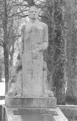 V8.JPG (47538 BYTES)