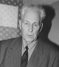 X1.JPG (17465 BYTES)