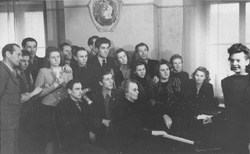 TE.JPG (16713 BYTES)