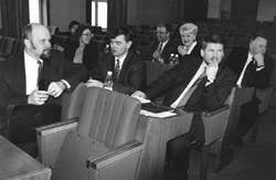 K2.JPG (19242 BYTES)