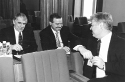 K3.JPG (19267 BYTES)