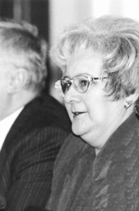 S3.JPG (21860 BYTES)