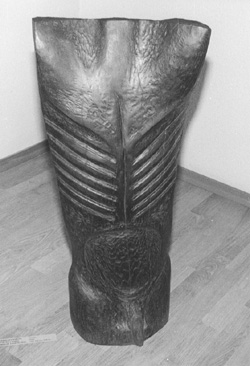 X1.JPG (34479 BYTES)