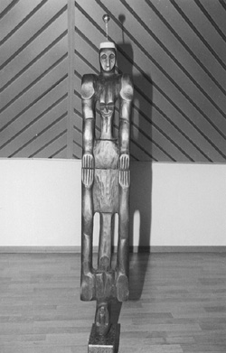 X2.JPG (35512 BYTES)