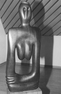 X3.JPG (31702 BYTES)