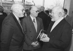 X5.JPG (18744 BYTES)