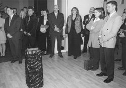 X99.JPG (22022 BYTES)