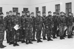 ZS.JPG (23246 BYTES)