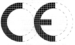 2PIELN~1.JPG (23561 BYTES)