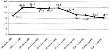 K3.JPG (21397 BYTES)
