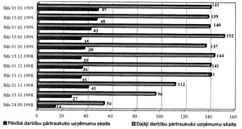 K4.JPG (33707 BYTES)