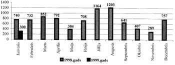 K6.JPG (20219 BYTES)