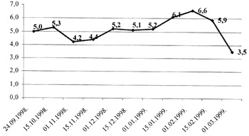 K7.JPG (21723 BYTES)