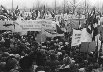 MA2.JPG (46162 BYTES)