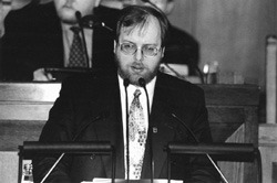 S2.JPG (18125 BYTES)