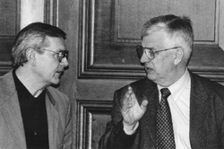 S3.JPG (21019 BYTES)