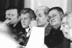 S4.JPG (16617 BYTES)