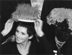 MI2.JPG (20694 BYTES)