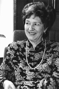 Z2.JPG (35303 BYTES)