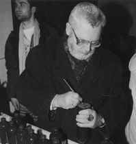 BA3.JPG (24193 BYTES)