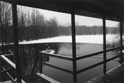 MI1.JPG (20665 BYTES)