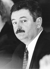 PS.JPG (20645 BYTES)