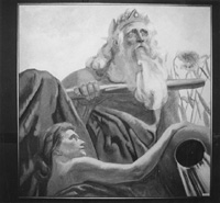 R2.JPG (18377 BYTES)