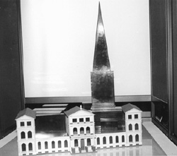 R5.JPG (20755 BYTES)