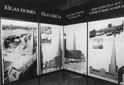 R7.JPG (23151 BYTES)