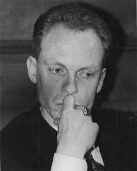 Z1.JPG (15094 BYTES)