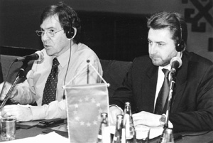 EPPA.JPG (27058 BYTES)