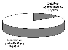 VVVV.JPG (10489 BYTES)