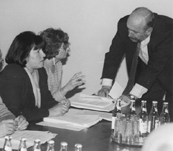 K1.JPG (24108 BYTES)