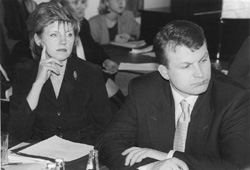 K3.JPG (19387 BYTES)