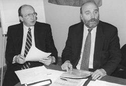 K99.JPG (19730 BYTES)