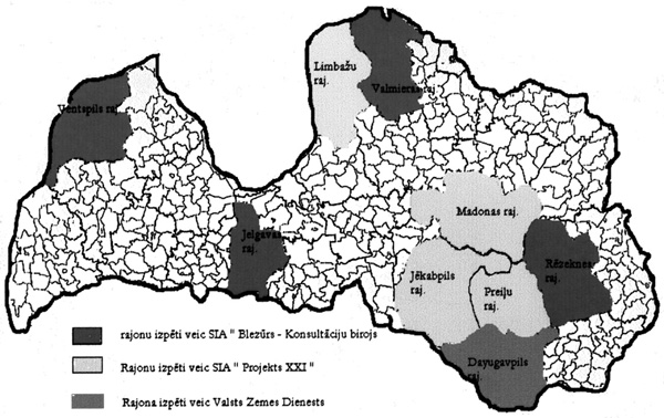 KAR1.JPG (100295 BYTES)