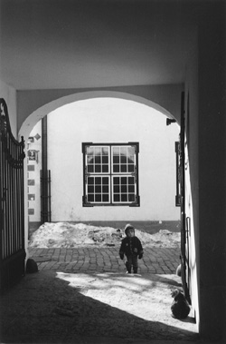 M1.JPG (31437 BYTES)