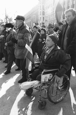 M3.JPG (42494 BYTES)