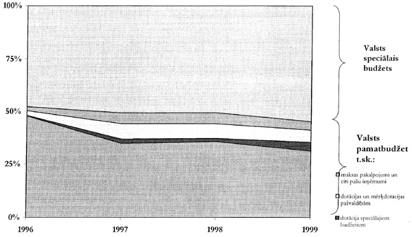 BU1.JPG (78922 BYTES)