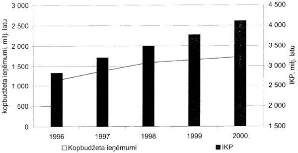 BU2.JPG (35731 BYTES)