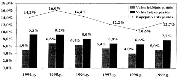 BU3.JPG (48735 BYTES)
