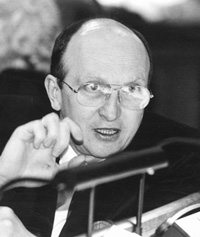 S1.JPG (19698 BYTES)