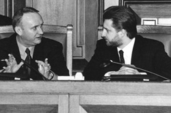 S2.JPG (21027 BYTES)