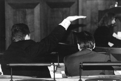 S3.JPG (16379 BYTES)