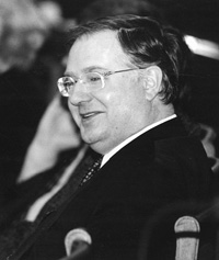 S4.JPG (17410 BYTES)