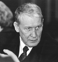 S5.JPG (16818 BYTES)