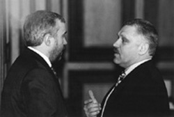 S6.JPG (13492 BYTES)