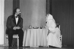 TE1.JPG (15745 BYTES)