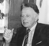 Z1.JPG (17746 BYTES)