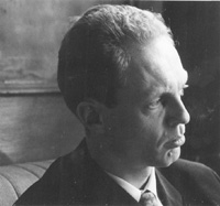 Z2.JPG (14890 BYTES)